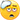 :hungover_skype: