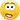 :itwasntme_skype:
