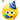 :party_skype:
