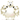 :polarbear_skype: