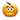 Pumpkin_anim