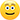 :surprised_skype: