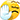 :talktothehand_skype: