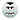 :vampire_anim: