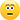 :wondering_skype: