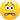:worried_skype: