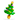 :xmastree_skype: