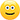 :yawning_skype: