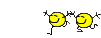 :joy2: