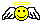 Angel2