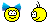 Hk