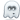 (ghost)
