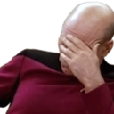 (sad_personal_facepalm) Не трогать! ЭТО МОЕ!